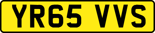 YR65VVS