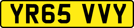 YR65VVY
