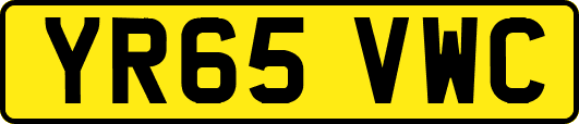 YR65VWC