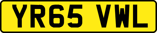 YR65VWL