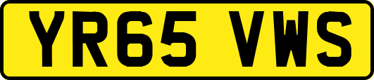 YR65VWS