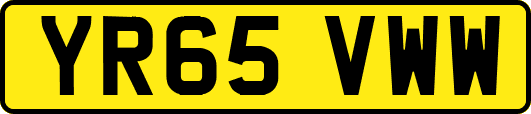 YR65VWW