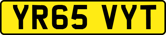 YR65VYT