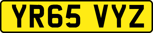 YR65VYZ