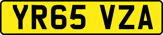 YR65VZA