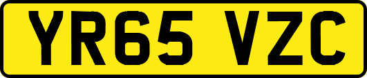 YR65VZC