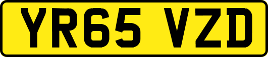 YR65VZD