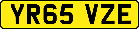 YR65VZE