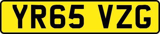 YR65VZG