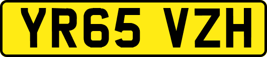 YR65VZH