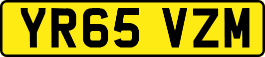 YR65VZM