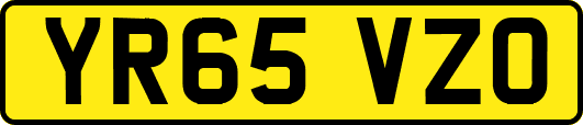 YR65VZO