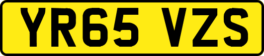 YR65VZS