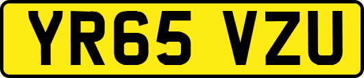 YR65VZU
