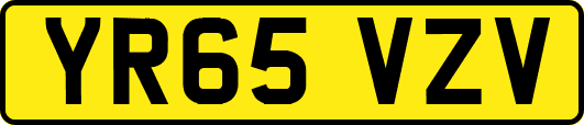 YR65VZV