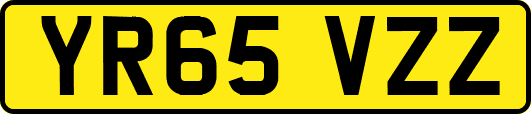 YR65VZZ