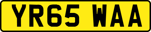YR65WAA