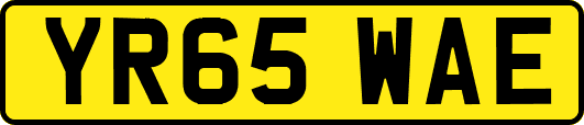YR65WAE