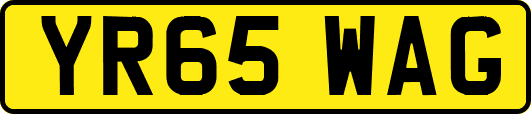 YR65WAG