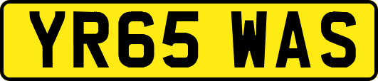 YR65WAS