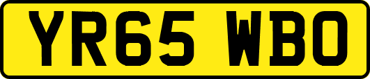 YR65WBO