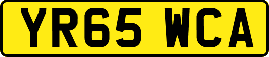YR65WCA