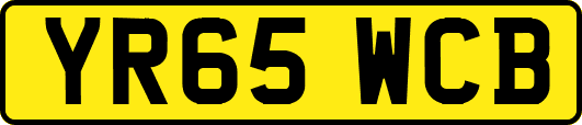 YR65WCB
