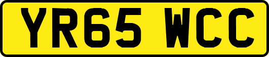 YR65WCC