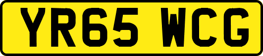 YR65WCG