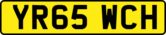 YR65WCH