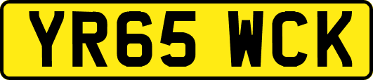 YR65WCK