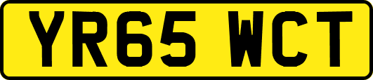 YR65WCT