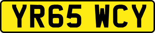 YR65WCY