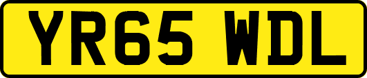 YR65WDL
