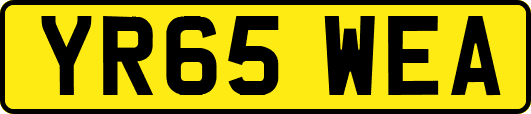 YR65WEA