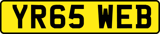 YR65WEB