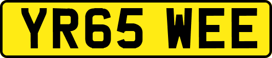 YR65WEE