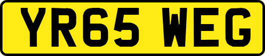 YR65WEG