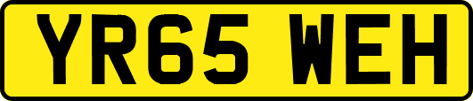 YR65WEH