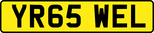 YR65WEL