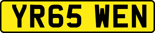 YR65WEN