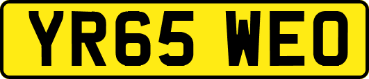 YR65WEO