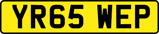 YR65WEP