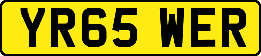 YR65WER