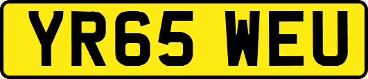 YR65WEU