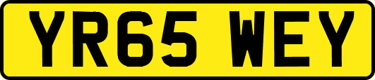YR65WEY