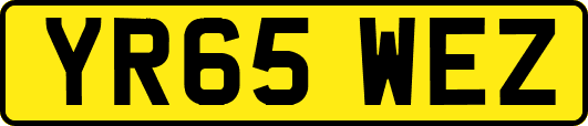 YR65WEZ