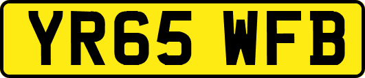 YR65WFB