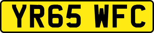 YR65WFC