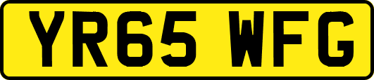 YR65WFG